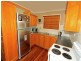 7 Duffy Street, Kawana QLD 4701