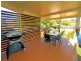 7 Duffy Street, Kawana QLD 4701