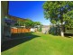 7 Duffy Street, Kawana QLD 4701
