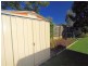 7 Duffy Street, Kawana QLD 4701
