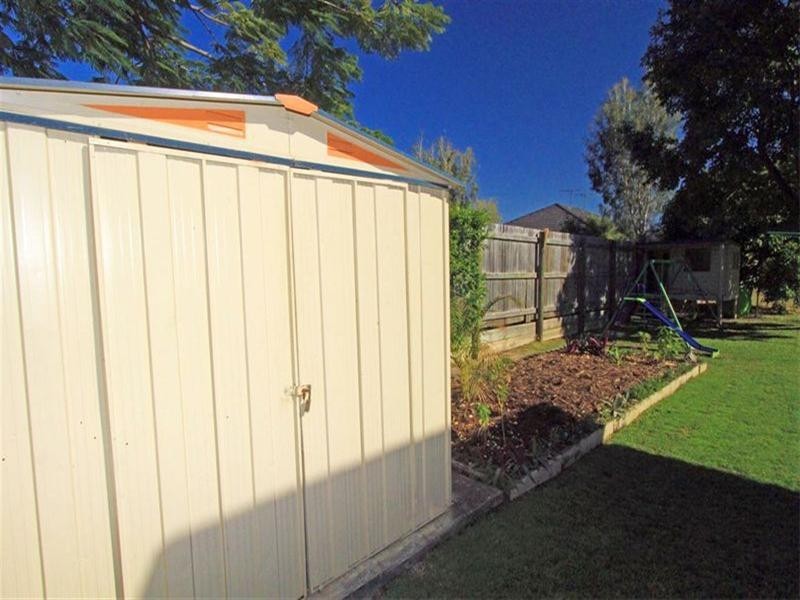 7 Duffy Street, Kawana QLD 4701