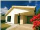 36 Card Street, Berserker QLD 4701