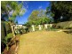 36 Card Street, Berserker QLD 4701