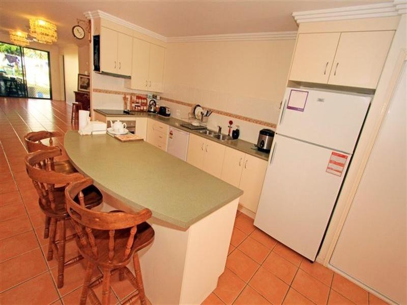 36 Card Street, Berserker QLD 4701
