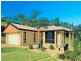 2 Magnolia Court, Frenchville QLD 4701