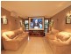 2 Magnolia Court, Frenchville QLD 4701