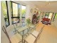2 Magnolia Court, Frenchville QLD 4701