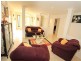 2 Magnolia Court, Frenchville QLD 4701