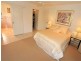 2 Magnolia Court, Frenchville QLD 4701