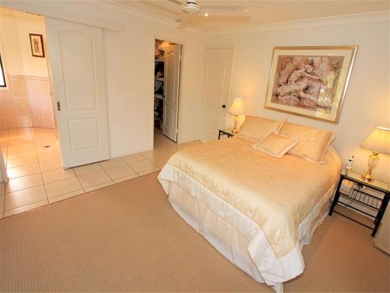 2 Magnolia Court, Frenchville QLD 4701