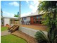 33 Hartley Street, Wandal QLD 4700