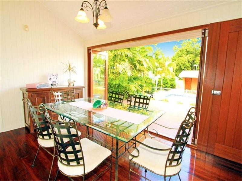 33 Hartley Street, Wandal QLD 4700