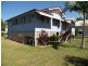 16 Musgrave Street, Berserker QLD 4701