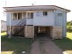 16 Musgrave Street, Berserker QLD 4701