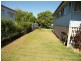 16 Musgrave Street, Berserker QLD 4701