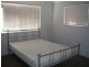 2/20 JEFFRIES Street, The Range QLD 4700