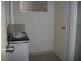 2/20 JEFFRIES Street, The Range QLD 4700