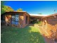 286 Thirkettle Avenue, Frenchville QLD 4701