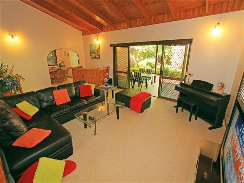 286 Thirkettle Avenue, Frenchville QLD 4701