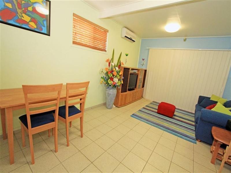 286 Thirkettle Avenue, Frenchville QLD 4701