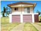 15 Duffy Street, Kawana QLD 4701