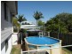 15 Duffy Street, Kawana QLD 4701