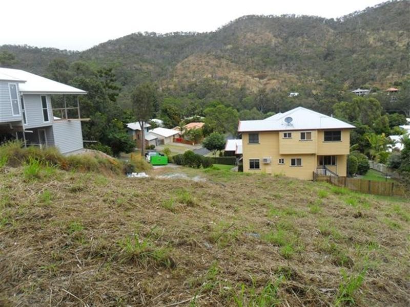 19 Frenchmans Lane, Frenchville QLD 4701