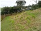 19 Frenchmans Lane, Frenchville QLD 4701