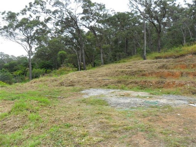 19 Frenchmans Lane, Frenchville QLD 4701