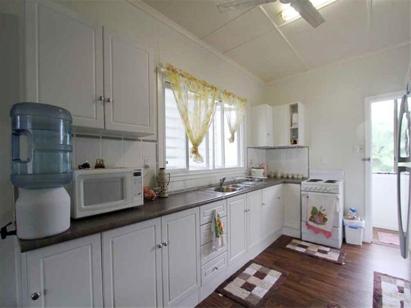 138 Talbot Street, Berserker QLD 4701