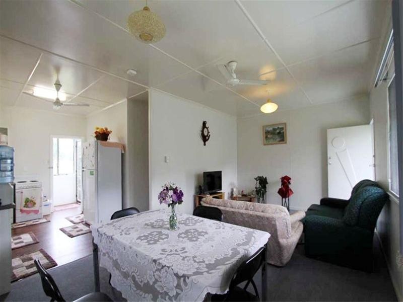 138 Talbot Street, Berserker QLD 4701