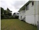 138 Talbot Street, Berserker QLD 4701