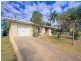 106 Donovan Crescent, Gracemere QLD 4702