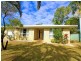 106 Donovan Crescent, Gracemere QLD 4702