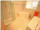 106 Donovan Crescent, Gracemere QLD 4702