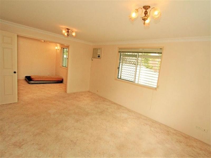 106 Donovan Crescent, Gracemere QLD 4702