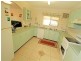106 Donovan Crescent, Gracemere QLD 4702