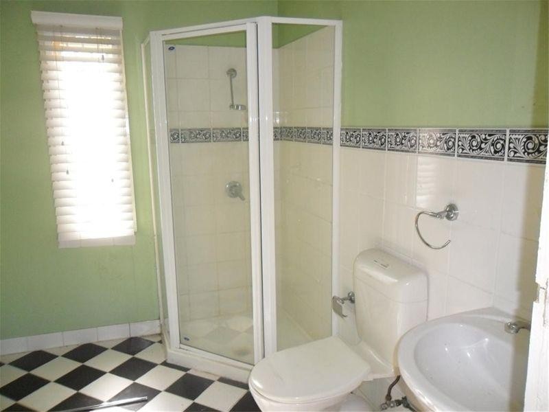 251 Murray Street, Rockhampton QLD 4700