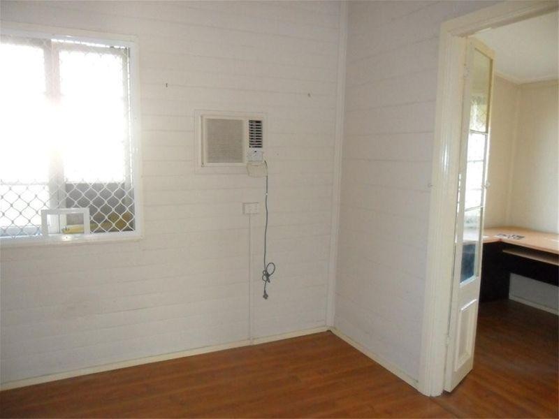 251 Murray Street, Rockhampton QLD 4700