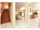 25 Separation Street, Allenstown QLD 4700