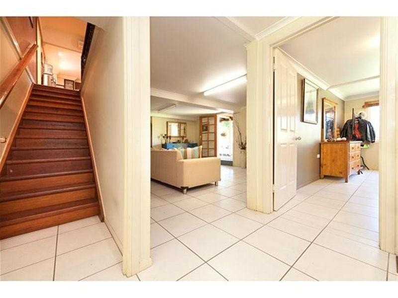 25 Separation Street, Allenstown QLD 4700