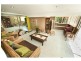 25 Separation Street, Allenstown QLD 4700