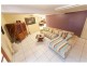 25 Separation Street, Allenstown QLD 4700