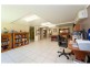 25 Separation Street, Allenstown QLD 4700