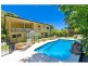 25 Separation Street, Allenstown QLD 4700