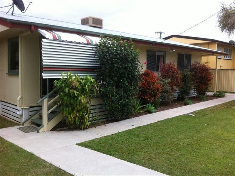227 Horton Street, Koongal QLD 4701