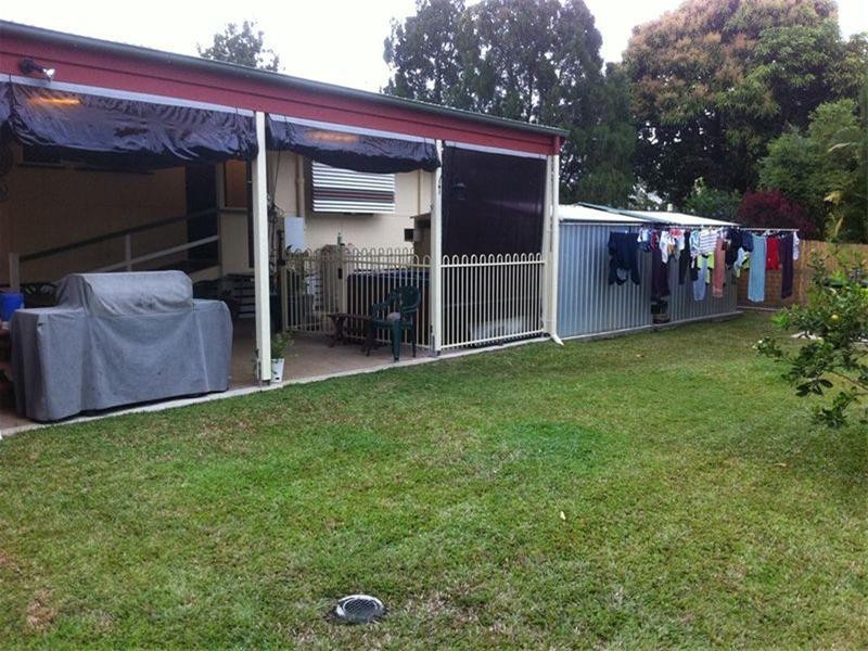 227 Horton Street, Koongal QLD 4701