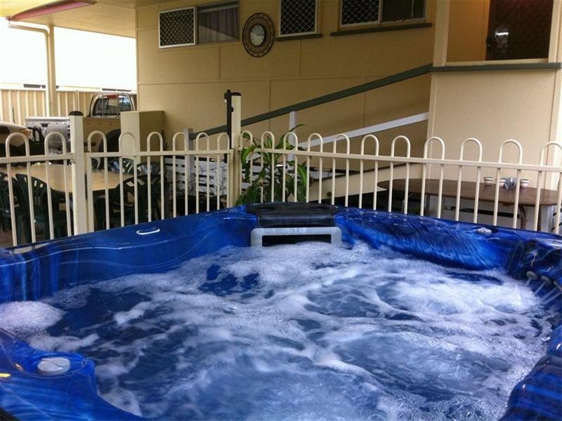 227 Horton Street, Koongal QLD 4701