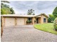 277 Halford Street, Frenchville QLD 4701