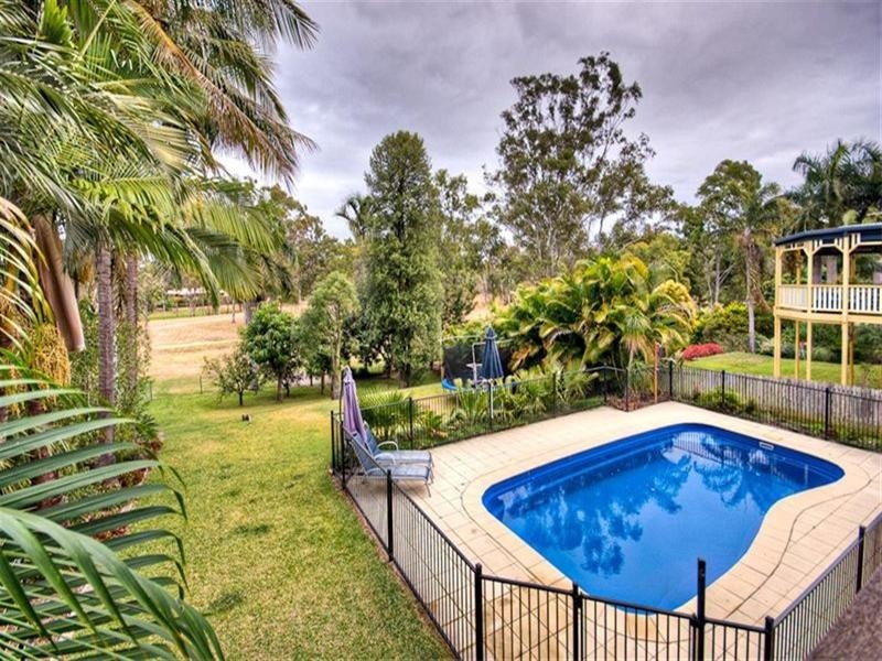 277 Halford Street, Frenchville QLD 4701